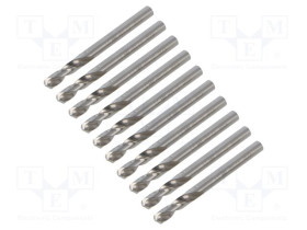 RECA-0635-000-055