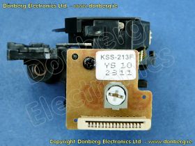 KSS 213F
