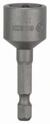 Bosch Accessories Bosch Power Tools 2608550071 Nasadka do uchwytu maszynowego 13 mm Końcówka wkrętaka 1/4" (6,3 mm) 50 m