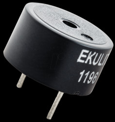 RMP-14SP Piezo buzzer