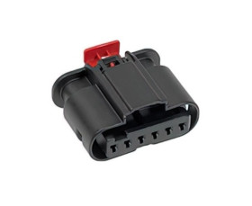 Z MX-0349006121 Z MX-0349006121