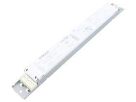 28000657 Zasilacz impulsowy, LED, 75W, 110÷220VDC, 100÷400mA, 198÷264VAC