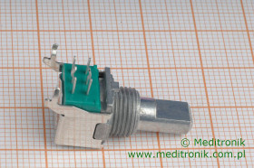 PMRK09L12B0A31 2G A503