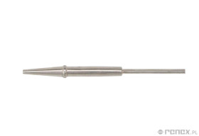 Końcówka ENDURA do rączek PACE SX-70, SX-80