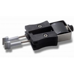 RTW 10 (T0054466899N)