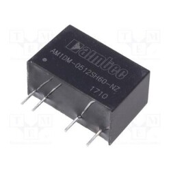 AM1DM-0512SH60-NZ