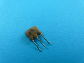 6,50 MHz SFE FILTR CERAMICZNY (100SZT)