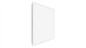 Panel Led Eco Hlo 600 E 34W 3944Lm 4000K 840 Ugr19 (5 Lat Gwarancji)...