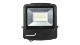 Reflektor Szerokostrumieniowy 4000K Rs Pro 30000H