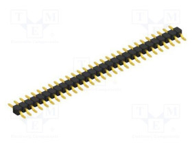 SL12SMD03529.G