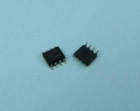 FDS-6690-A N 11A/30V/2,5W SO-8 MOSFET