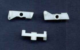 NR1808 ZĘBATKA VIDEO