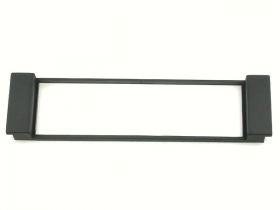 RAM-40.092 RAMKA RADIA SEAT TO