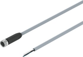NEBA-M8G4-U-2.5-N-LE4