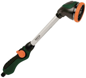 Pistolet konewka Siena Garden WW2500 D33621