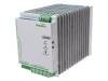 QUINT-PS/3AC24DC40