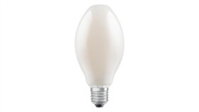 Żarówka Led Hql E27 13W 50W 2000Lm 4000K Neutralna Biała Filament Ledvance