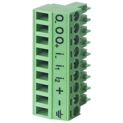 EWON FAC90201_0000 Connector 1 piece Reliable Connectivity Solution