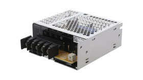 S8fs-C03524j Zasilacz Impulsowy Do Wbudowania 35W 24Vdc 1,5A