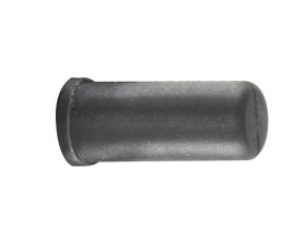 Złącze przemysłowe 09000006103 Harting Zawartość: 1 szt.