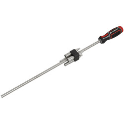 Sealey AK7500 Premier WheelEazy&#x2122; Wheel Fitting &amp; Alignment Tool