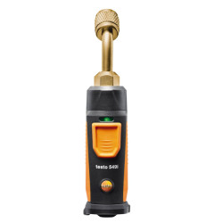 testo 549i 2Gen