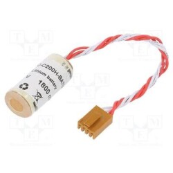 55PLC-C200H-BAT09