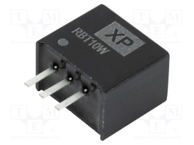 RBT10W24S05