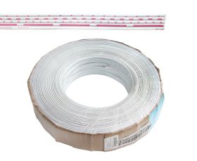 K AWG2468-26/05rw K AWG2468-26/05rw