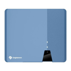 Falownik SOLPLANET ASW 3K-LT-G2 Pro, 3-fazowy