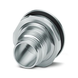 Housing screw connection SACC-BP-M-M12-T