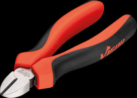 V6500-160 Seitenschneider, 160 mm