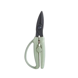 Nożyce do cięcia laminatu płytek PCB nożyczki ząbkowane