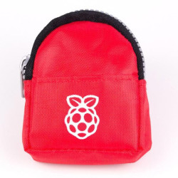 Babbage Backpack - Game Kit [Discontinued]