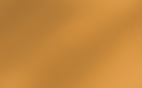 Printed circuit board, positive photo-coated, 100 x 160 mm, double-sided, FR4 epoxy, Cu 35 µm, 120306Z33