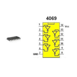 4069SMD