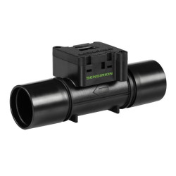 SFM3019 (SFM3019-240-C)