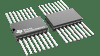 Parallel-Load 8-Bit Shift Registers | J | 16 | -55 to 125
