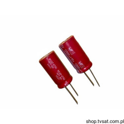 860020381030 Electrolytic 12000uF 16V WCAP-ATG5 RADIAL WURTH