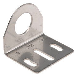 Zacisk Wspornik montażowy SICK do MH15V