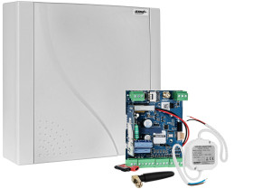 Basic4G-PS-SET - zestaw Ropam