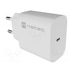 55NUC-2394