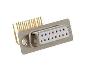 Z DK15G9-2 Z DK15G9-2