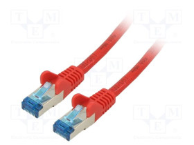 S/FTP6A-CU-150RD