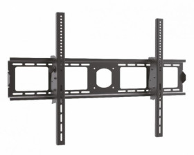 UCHWYT TV LCD ML36 40-100 75KG