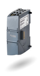 Adapter Ixxat Moduł otwarty CAN CM CANopen SIMATIC S7-1200 021620-B