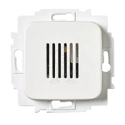 FIM 1100 ABB brzęczyk