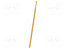 GKS-050-0116