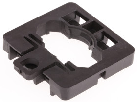 Eaton Adapter montażowydo użytku z: M22-SWD-K22, M22-WR4, M22-WRD4, M22-WRJ4 116016 M22-SWD-A4