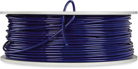 Filament do drukarki 3D PLA Ø 2.85mm 1kg Niebieski Verbatim
